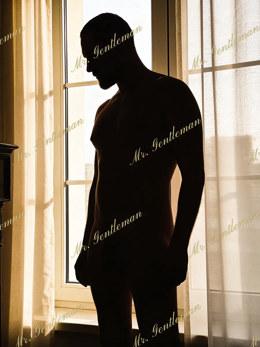 Exclusive escort luxury lifestyle Greece Santorini