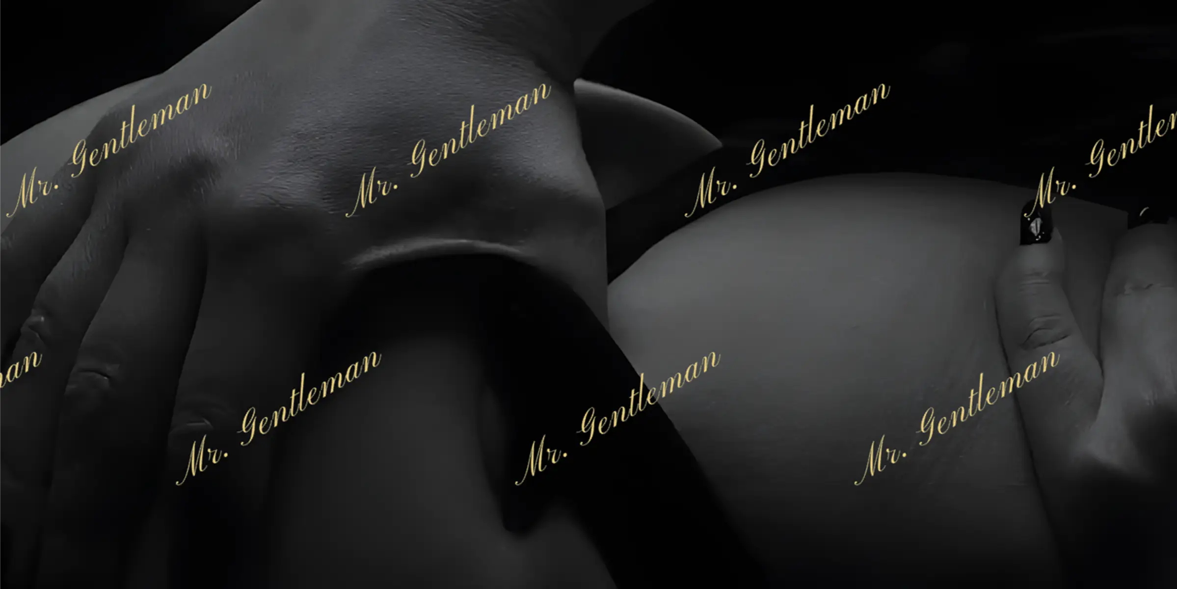Intimate escort private experience Greece