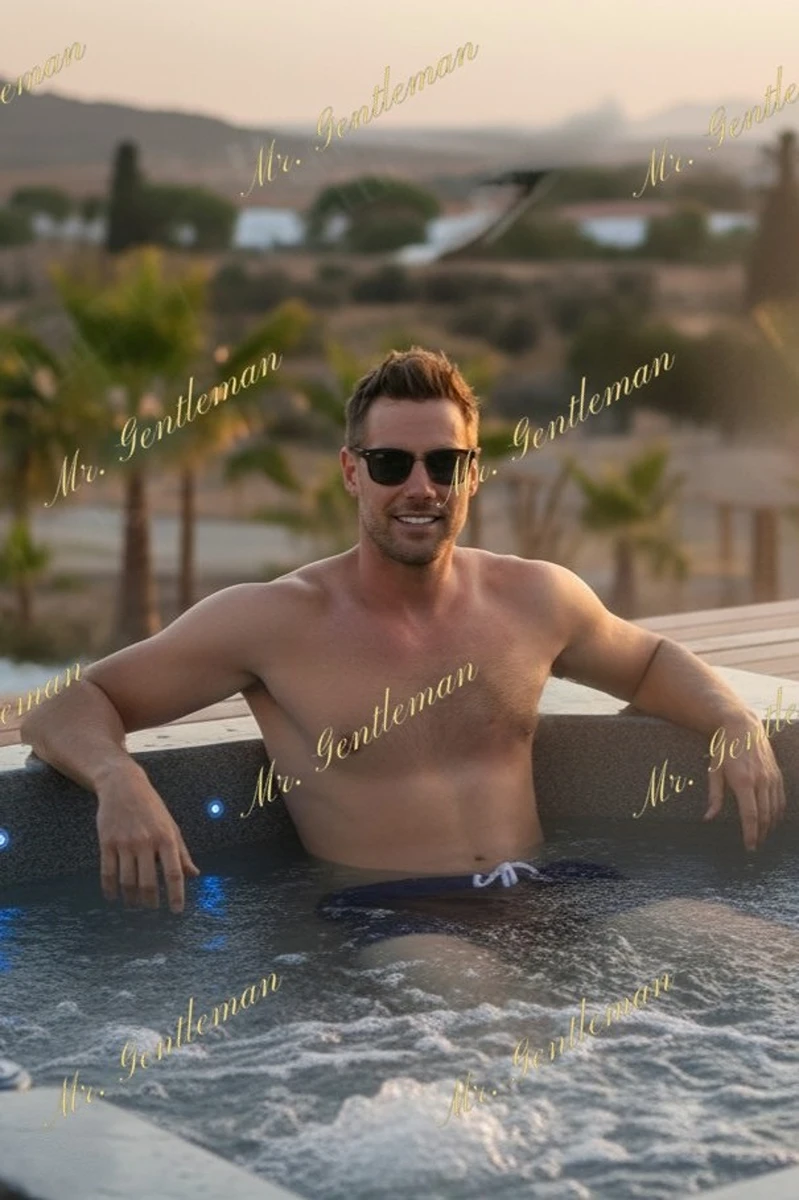 Personal concierge services Santorini Greece