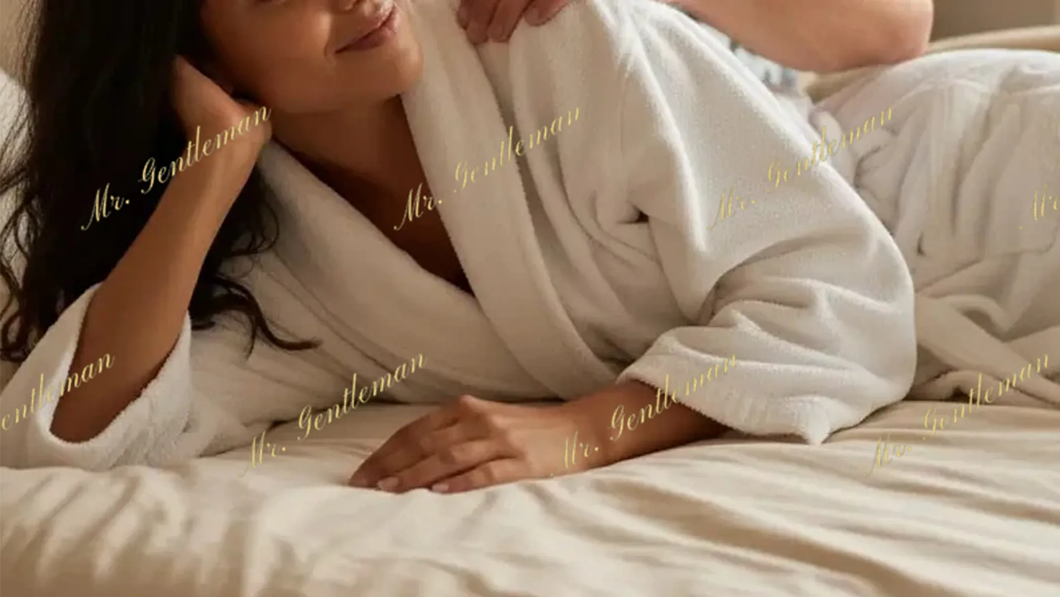 Private wellness escort experience Greece